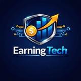 Earning Tech