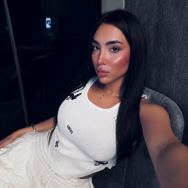 Mediyaeh