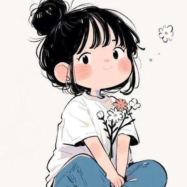 柬埔寨求职招聘