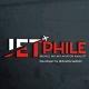 JET PHILE AVIATOR