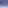 Pinetbook Official