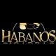 Habanos Cigars