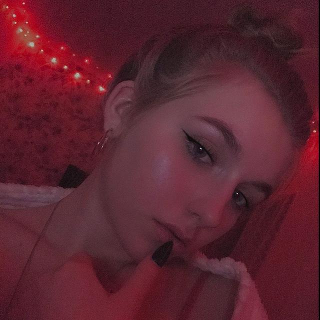 aliiina.st