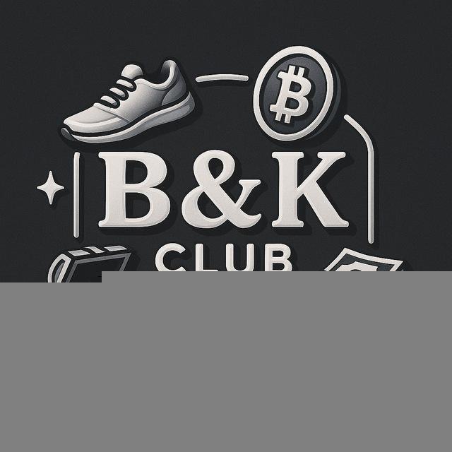 B&K Club