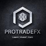 ProtradeFx