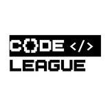 Code League