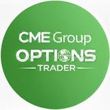 FX|CME|TRADER| Блог Романа Анкудинова