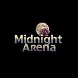 Midnight Arena ✨