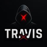 Travis Jf