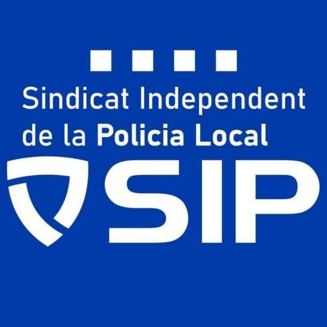 CANAL SIP-FEPOL