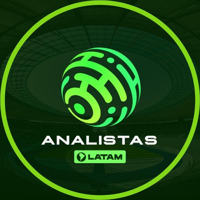 Apuestas Deportivas Tipster LATAM Analistas 🌍
