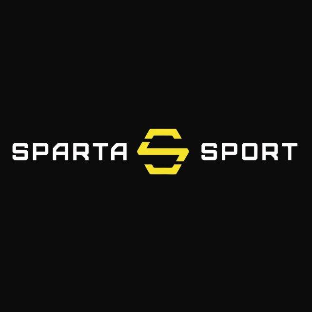 Sparta Sport
