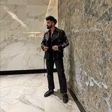 Earn With Rohit Singhania 🔥💯