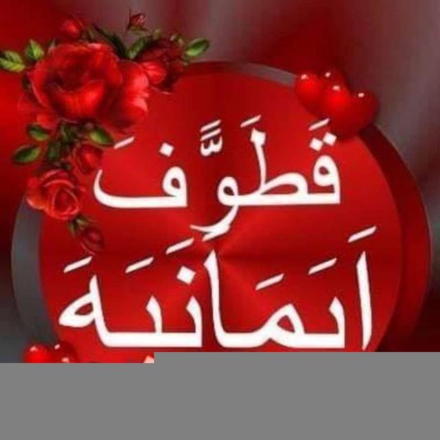 قطوف إيمانية