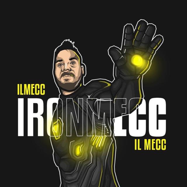 ILMECC