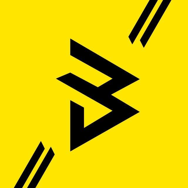Bitway | meme, мысли