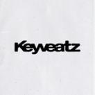 Keyveatz • 키비츠 • AOMG