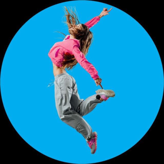 @ExploreDance