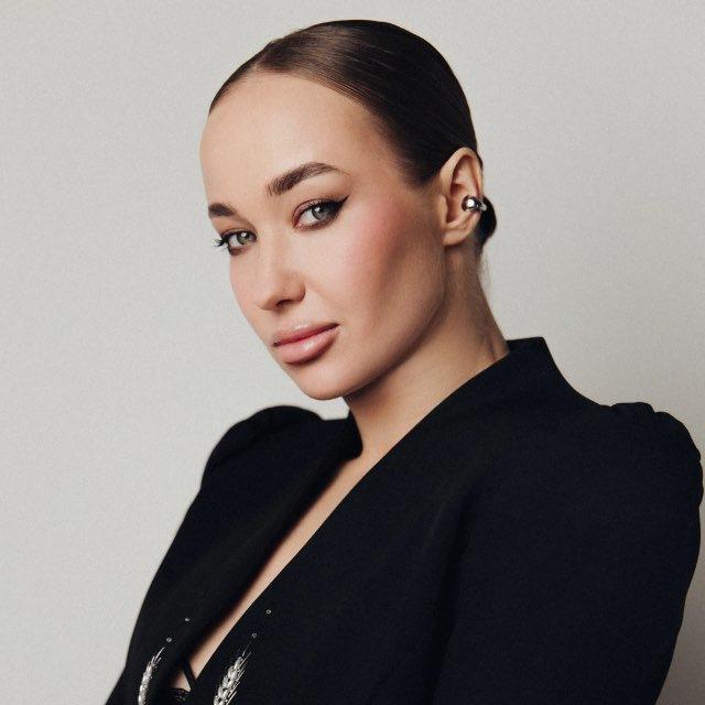 KNYЗEVA 🔗