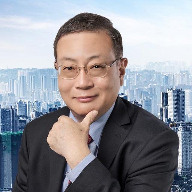 股市大攻略