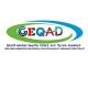 Dire Dawa Administration Education Bureau General Education Quality Assurance Directorate