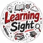 Learning Sight | DSA | Machine learning | Web Development