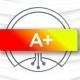 CompTIA A+