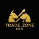 Trade_Zone Pro