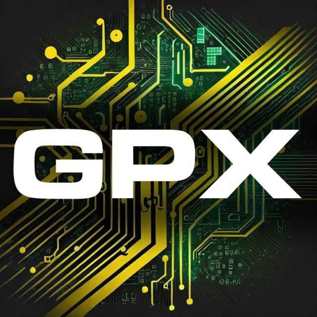 GPX