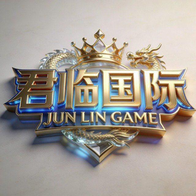 小杰的心声