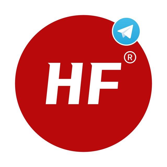 HF-TG频道