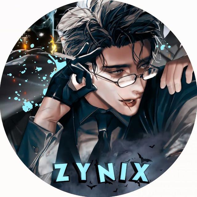 zynix_edit