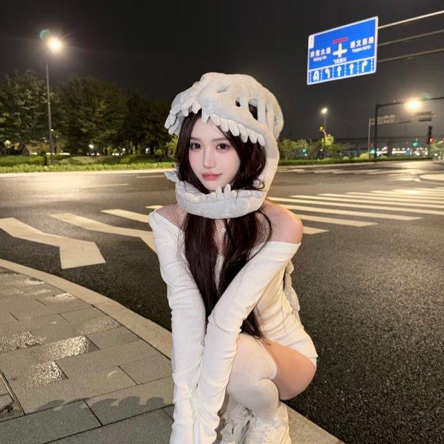 Miki 少女花园