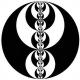ICT Forex Traders Circle