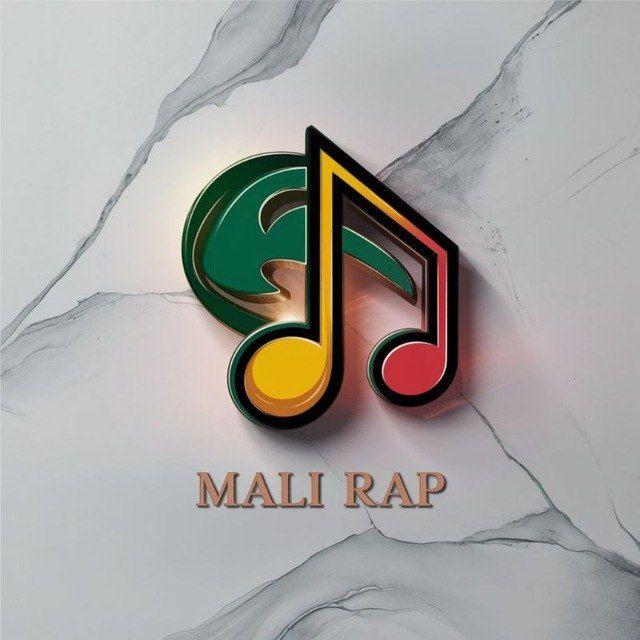 MALI RAP 🇲🇱