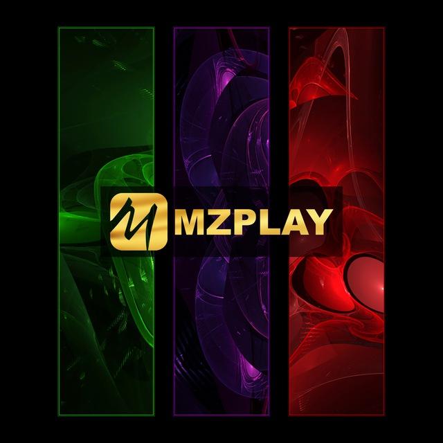 MZPLAY UNOFFICIAL 3MIN ®