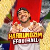Harkunozim • Official 🇺🇿