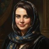 ادمینی با مریم|تولید محتوا💎