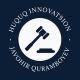 HUQUQ INNOVATSION | Javohir Quramboyev