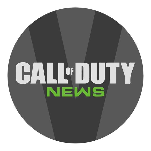 Call Of Duty News | Sparkle ⚡️