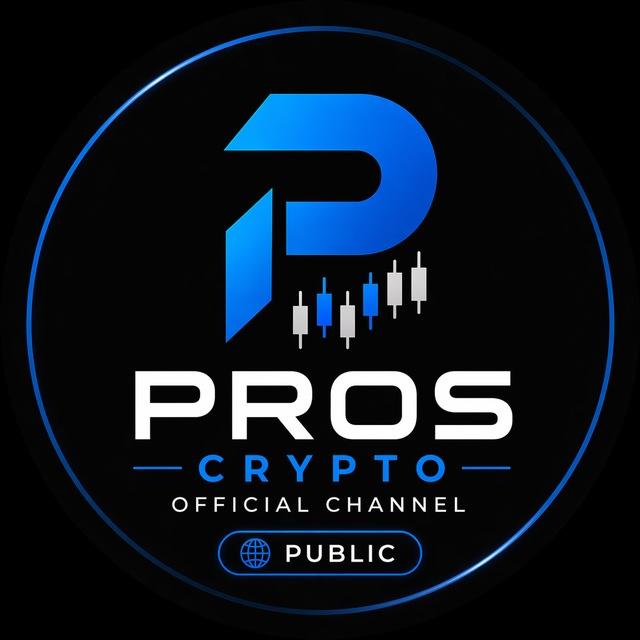 Pros Trading Official