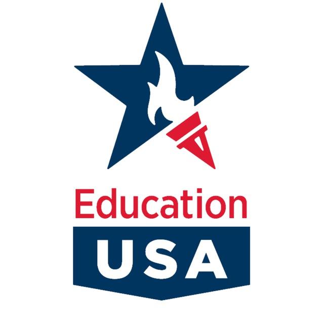 EducationUSA Ethiopia