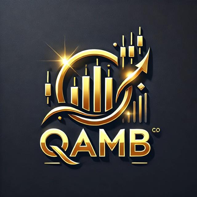 بوعبدالعزيز الكويتي 🇰🇼