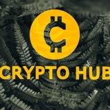 CRYPTO HUB