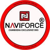 NAVIFORCE-Cambodia