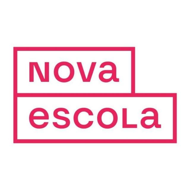 Nova Escola