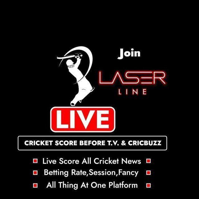 Laser Line™