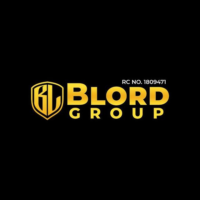 Blord Vendors