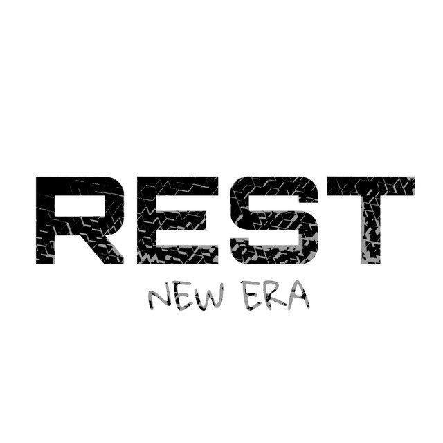 FC REST