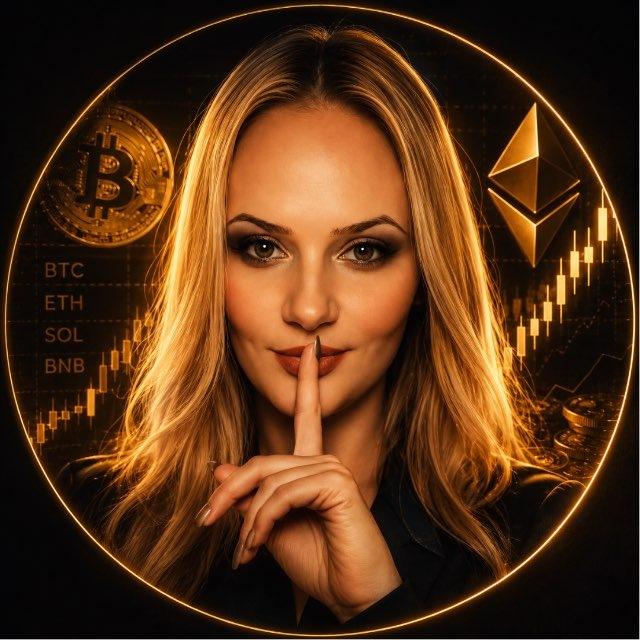 Natyk Crypto Youtube